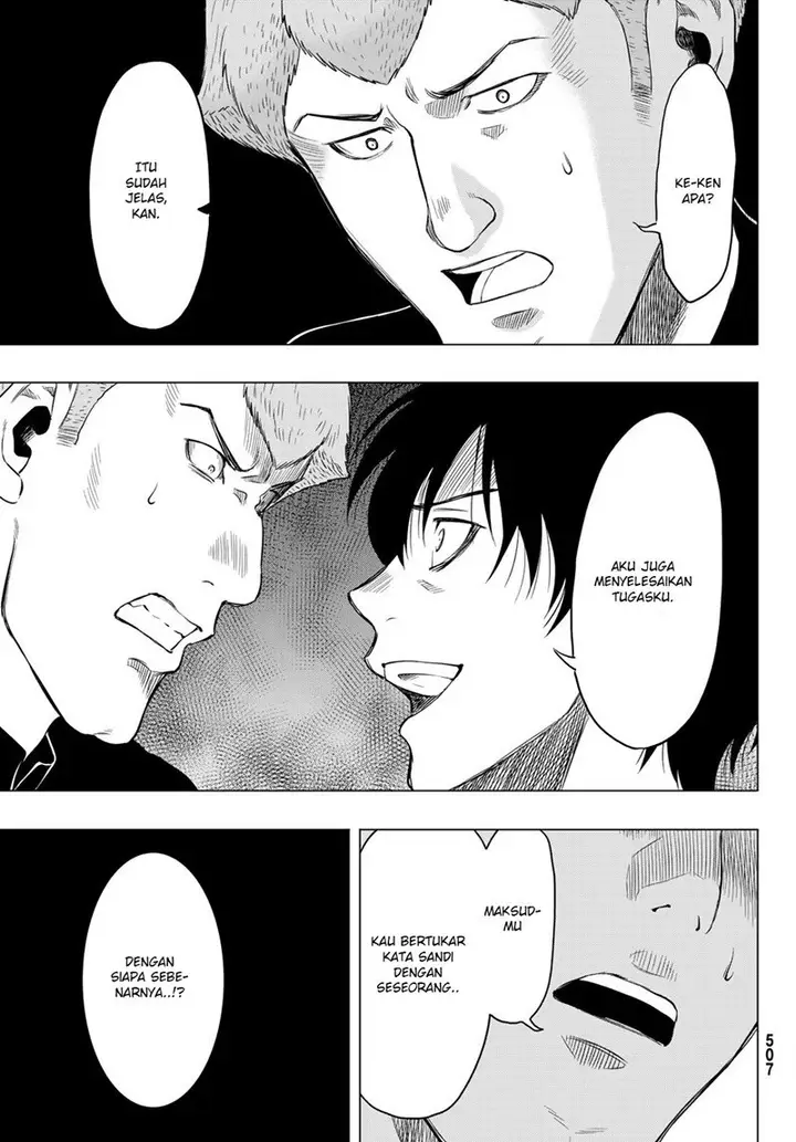 image-komik-tomodachi-game-chapter-90-33/37