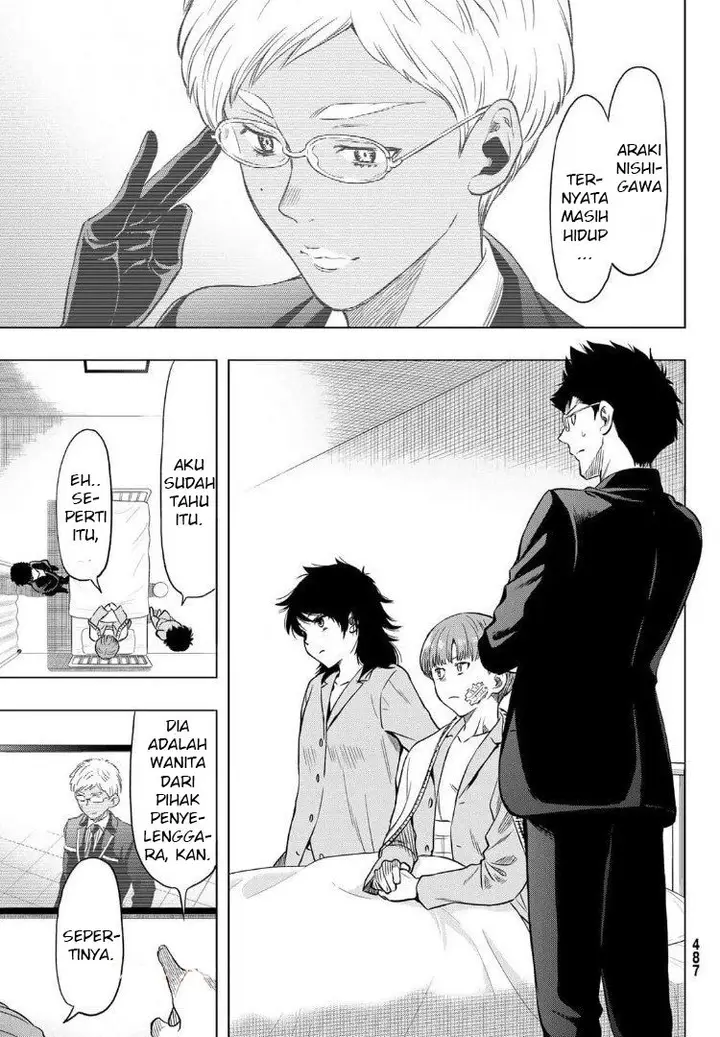 image-komik-tomodachi-game-chapter-91-3/37