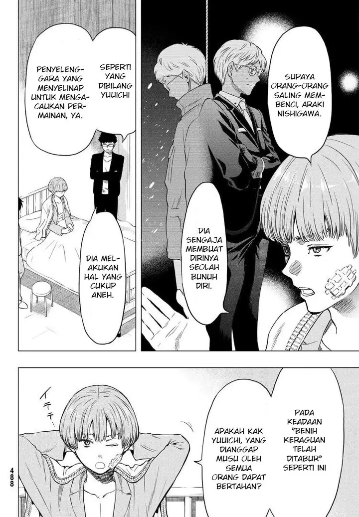 image-komik-tomodachi-game-chapter-91-4/37