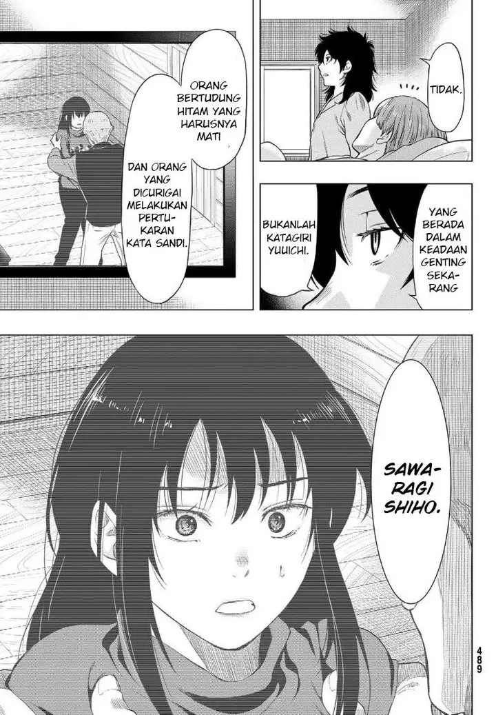 image-komik-tomodachi-game-chapter-91-5/37