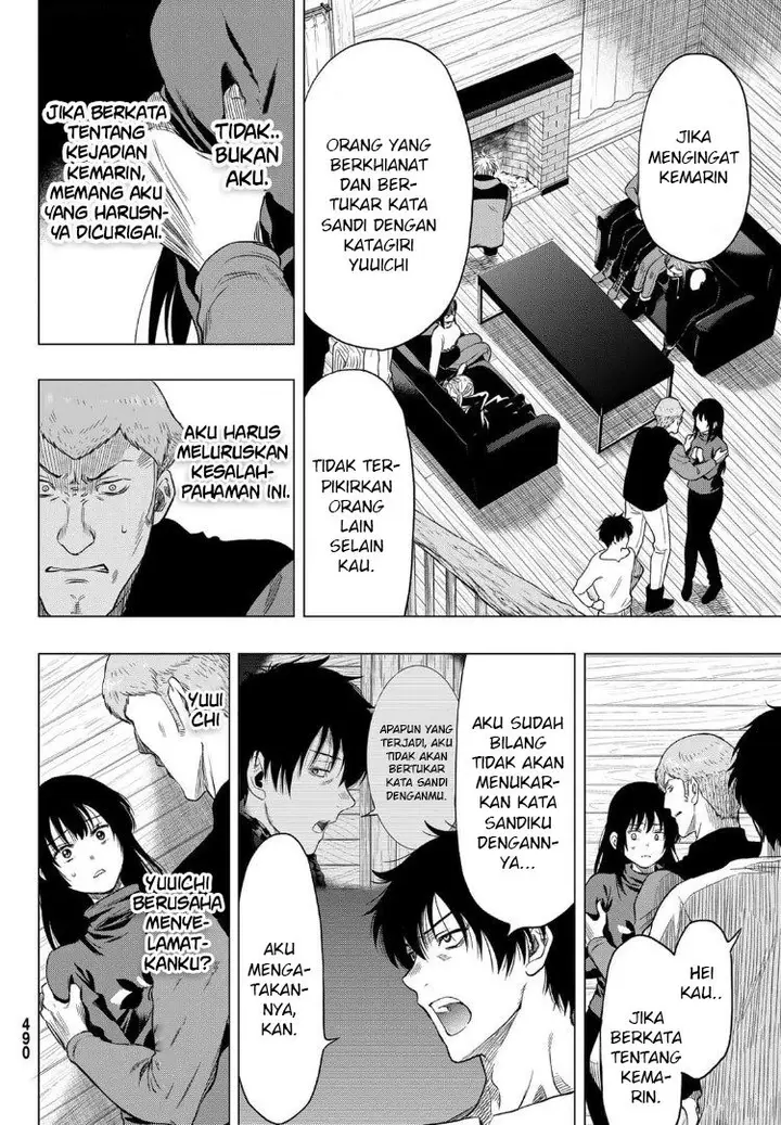 image-komik-tomodachi-game-chapter-91-6/37