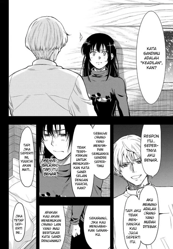 image-komik-tomodachi-game-chapter-91-10/37