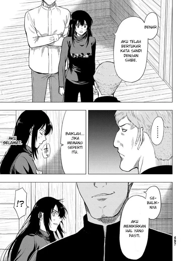 image-komik-tomodachi-game-chapter-91-13/37