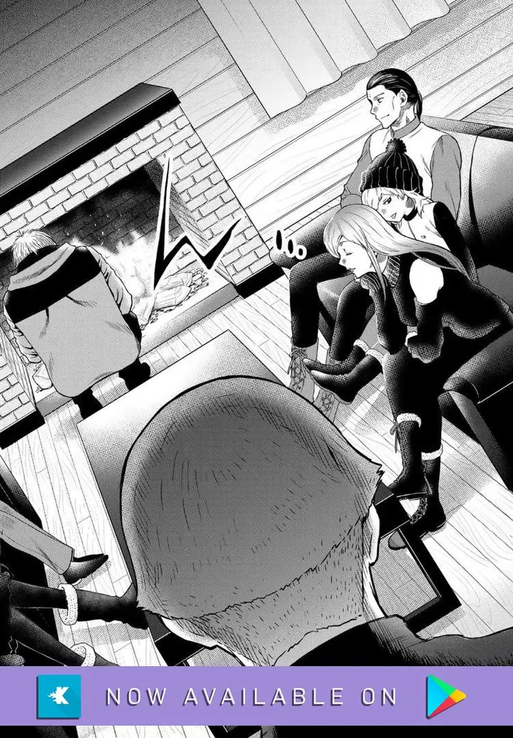 image-komik-tomodachi-game-chapter-91-18/37