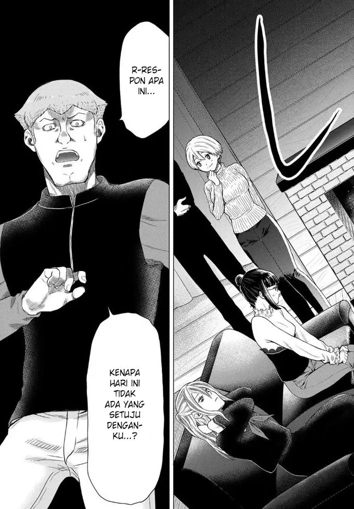 image-komik-tomodachi-game-chapter-91-19/37