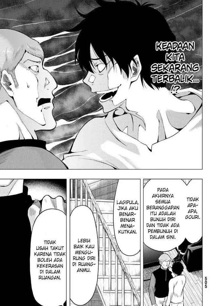 image-komik-tomodachi-game-chapter-91-21/37