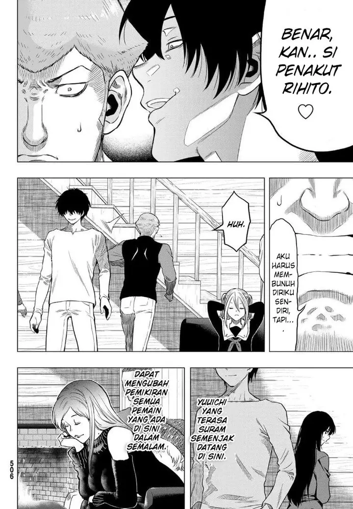 image-komik-tomodachi-game-chapter-91-22/37