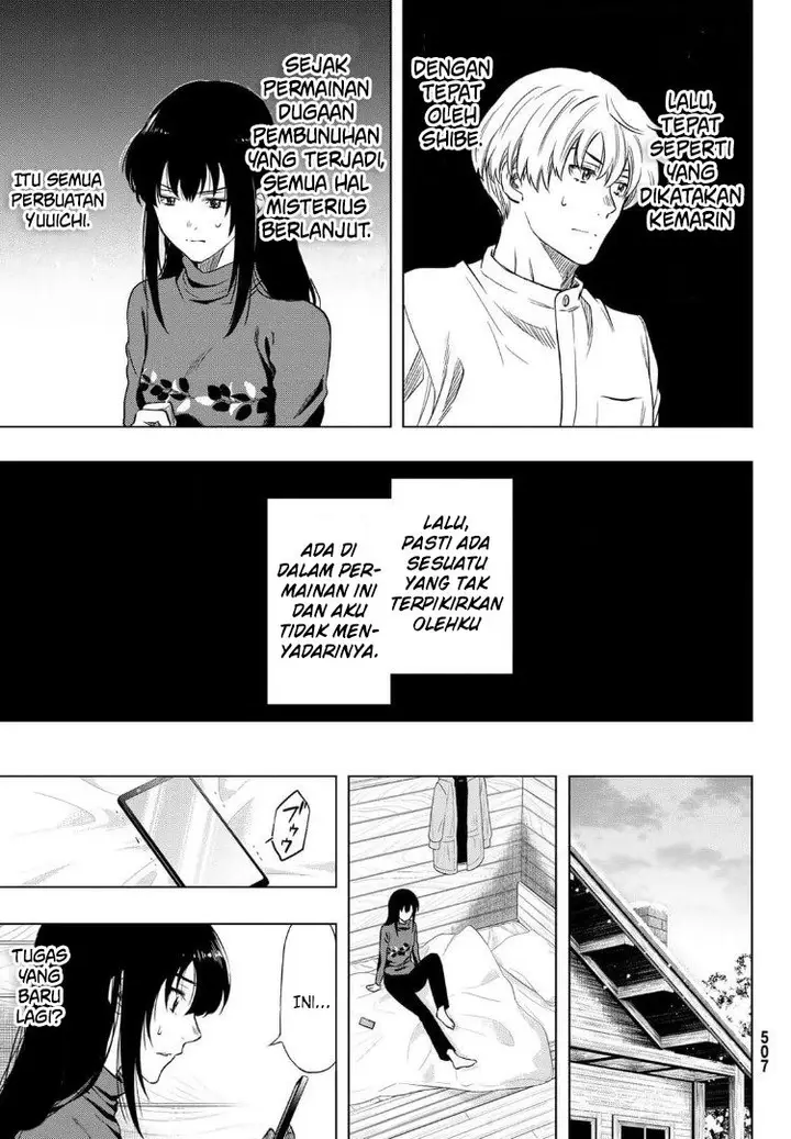 image-komik-tomodachi-game-chapter-91-23/37