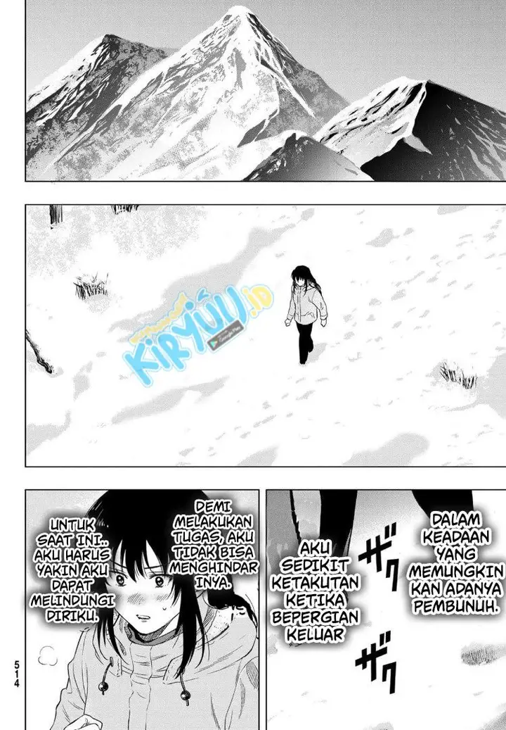 image-komik-tomodachi-game-chapter-91-30/37