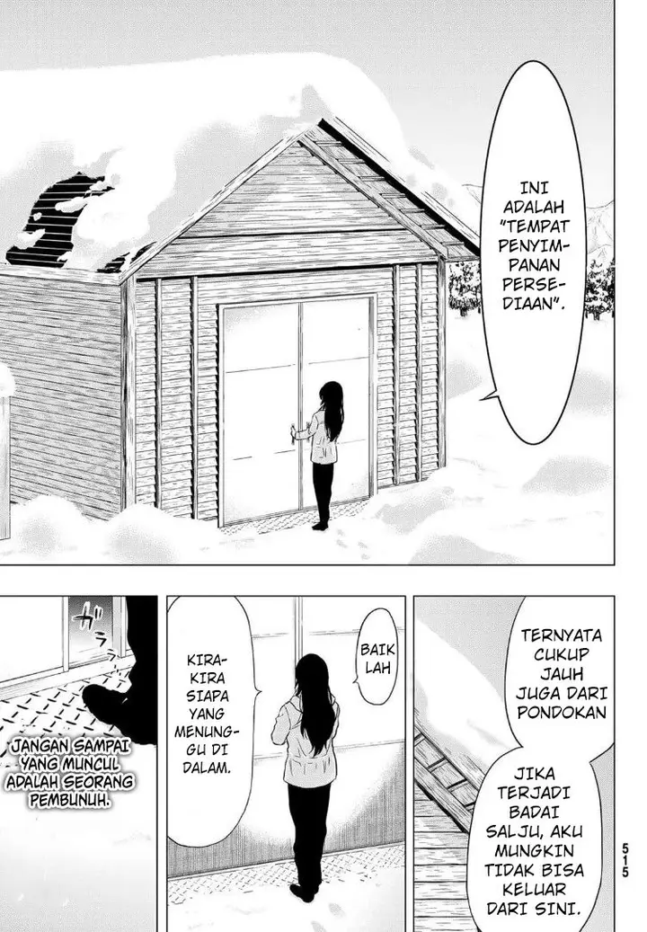 image-komik-tomodachi-game-chapter-91-31/37