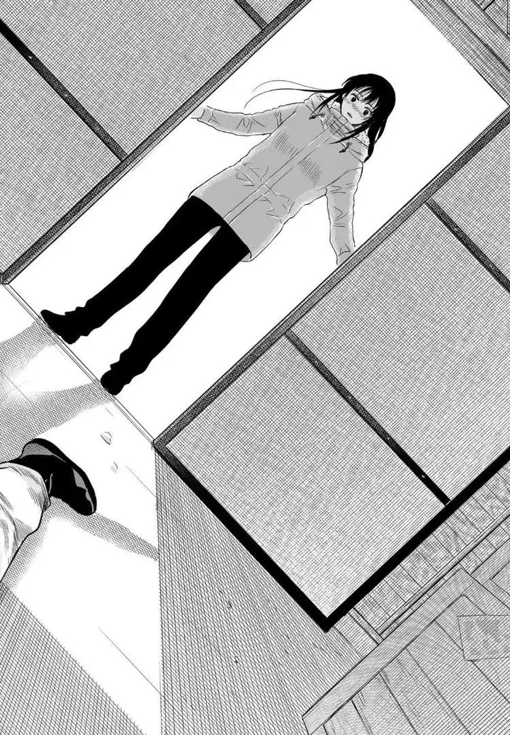 image-komik-tomodachi-game-chapter-91-32/37