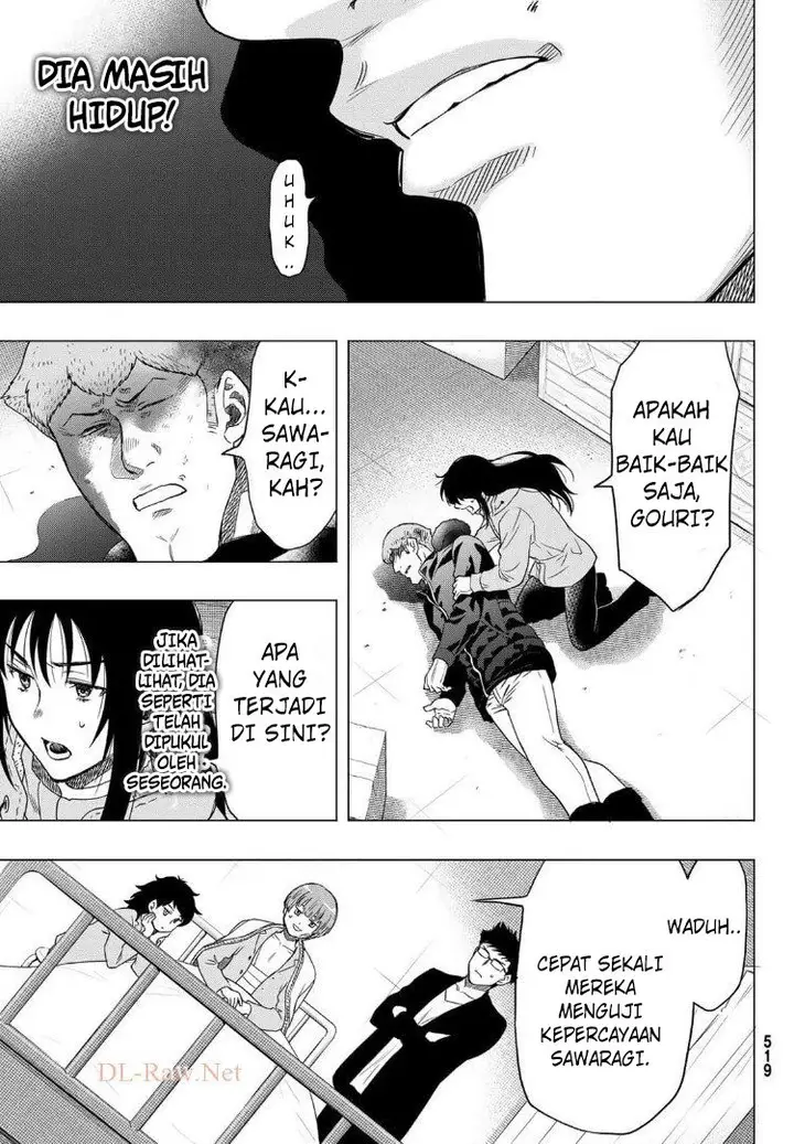 image-komik-tomodachi-game-chapter-91-35/37