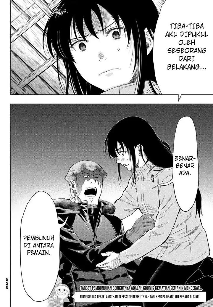 image-komik-tomodachi-game-chapter-91-36/37