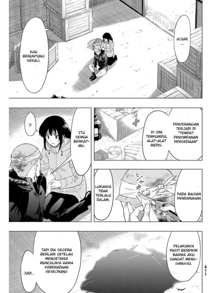 image-komik-tomodachi-game-chapter-92-3/38