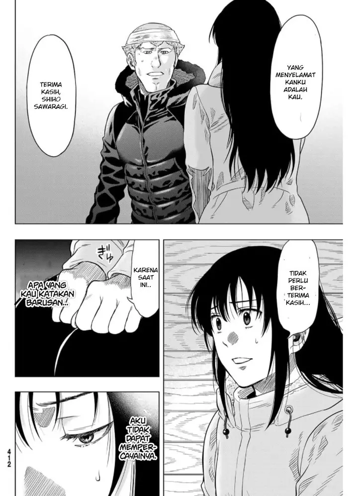 image-komik-tomodachi-game-chapter-92-4/38