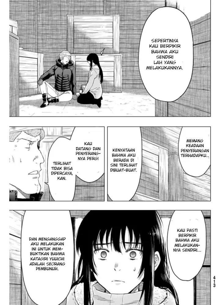 image-komik-tomodachi-game-chapter-92-5/38