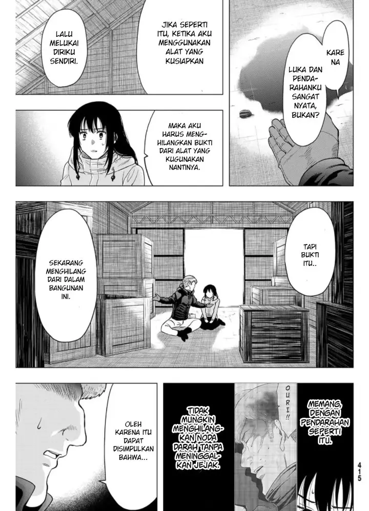 image-komik-tomodachi-game-chapter-92-7/38