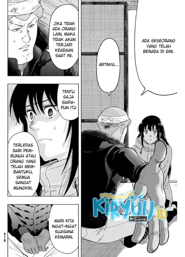 image-komik-tomodachi-game-chapter-92-8/38