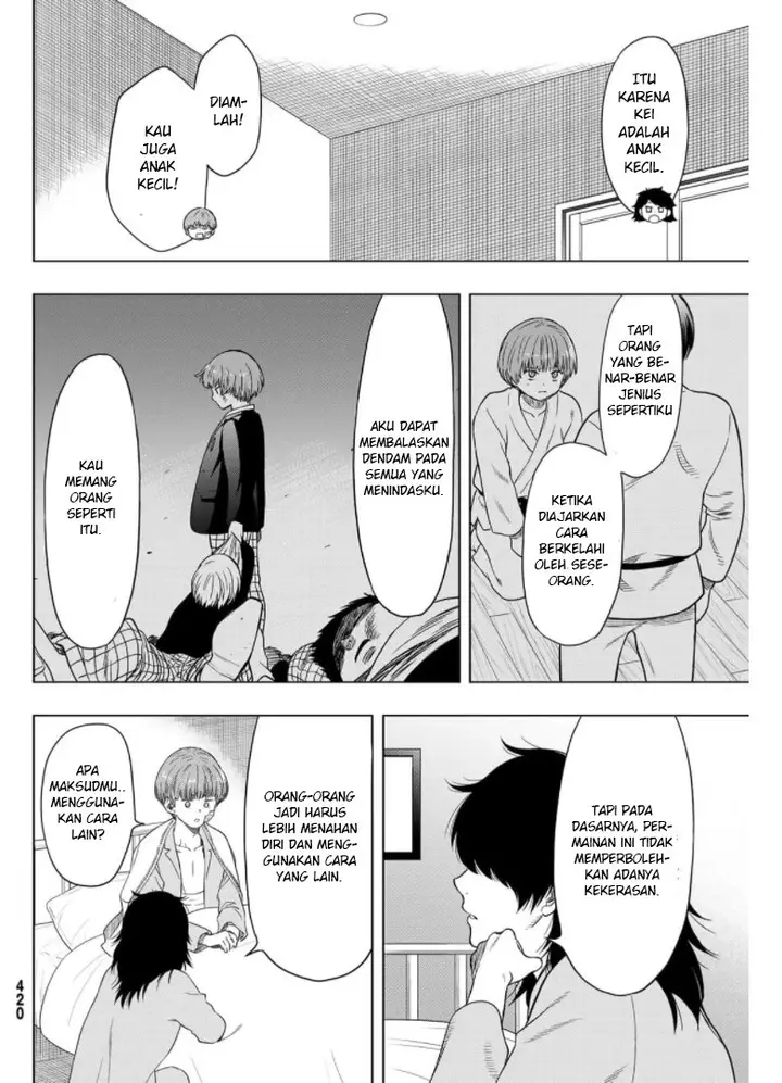 image-komik-tomodachi-game-chapter-92-12/38