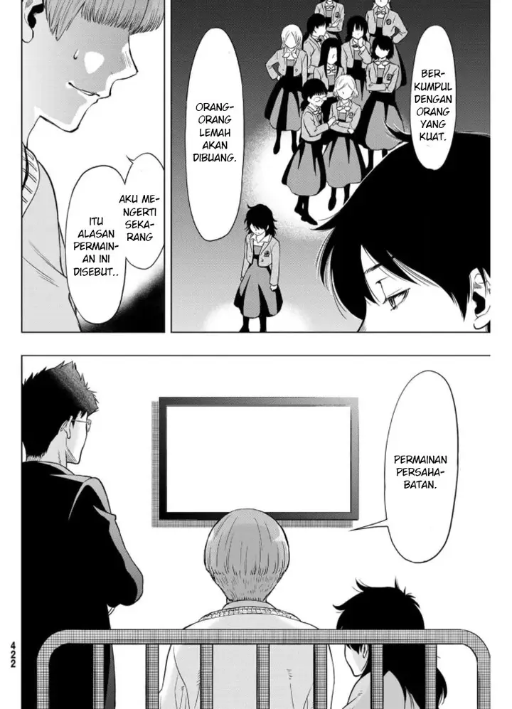 image-komik-tomodachi-game-chapter-92-14/38