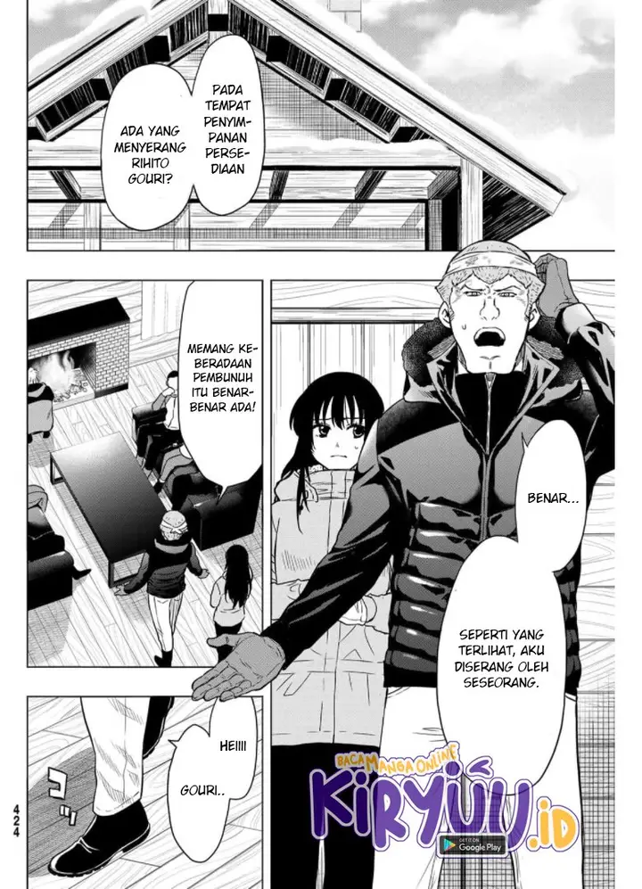 image-komik-tomodachi-game-chapter-92-16/38