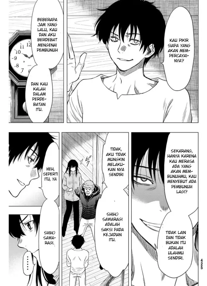 image-komik-tomodachi-game-chapter-92-17/38