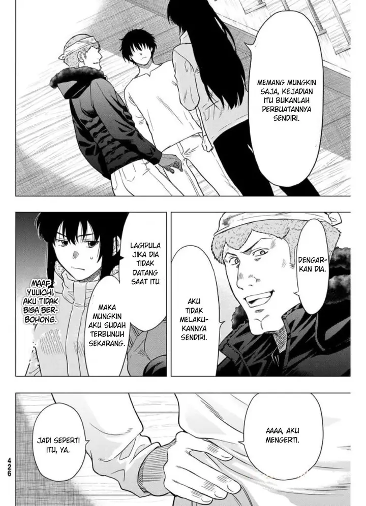 image-komik-tomodachi-game-chapter-92-18/38