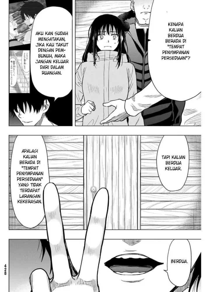 image-komik-tomodachi-game-chapter-92-20/38