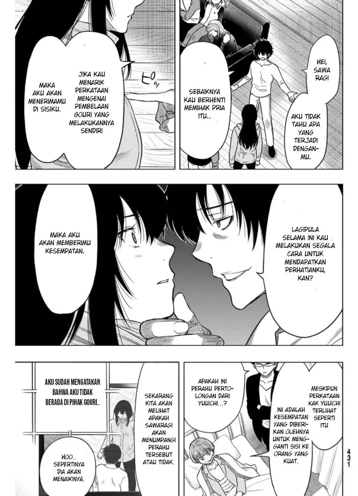 image-komik-tomodachi-game-chapter-92-23/38