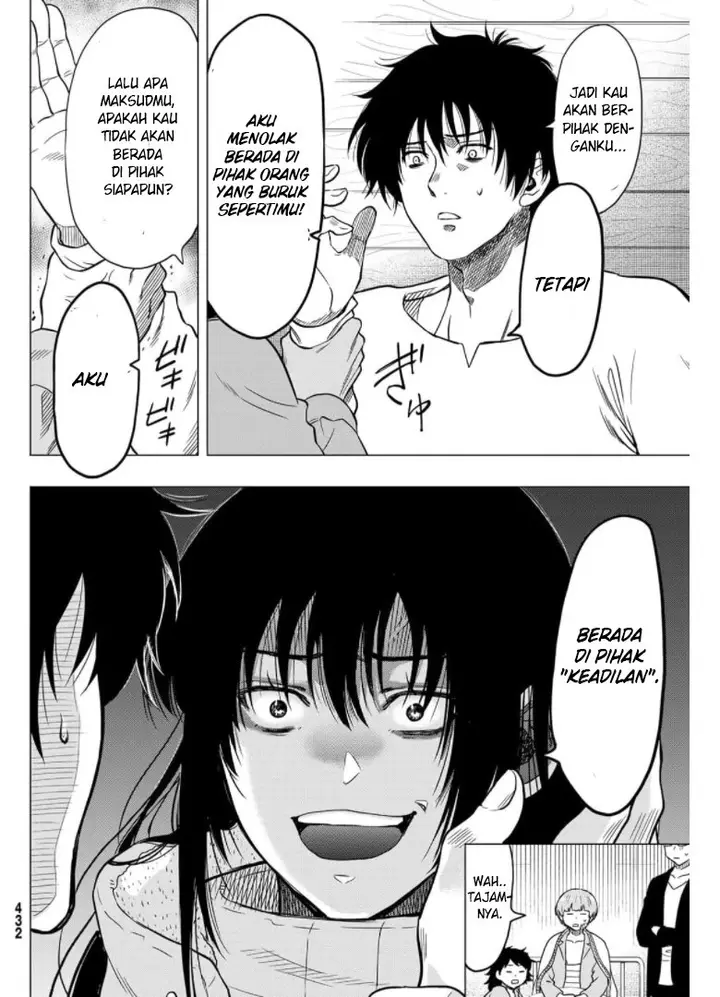 image-komik-tomodachi-game-chapter-92-24/38