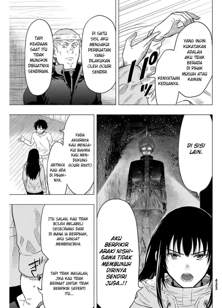 image-komik-tomodachi-game-chapter-92-25/38