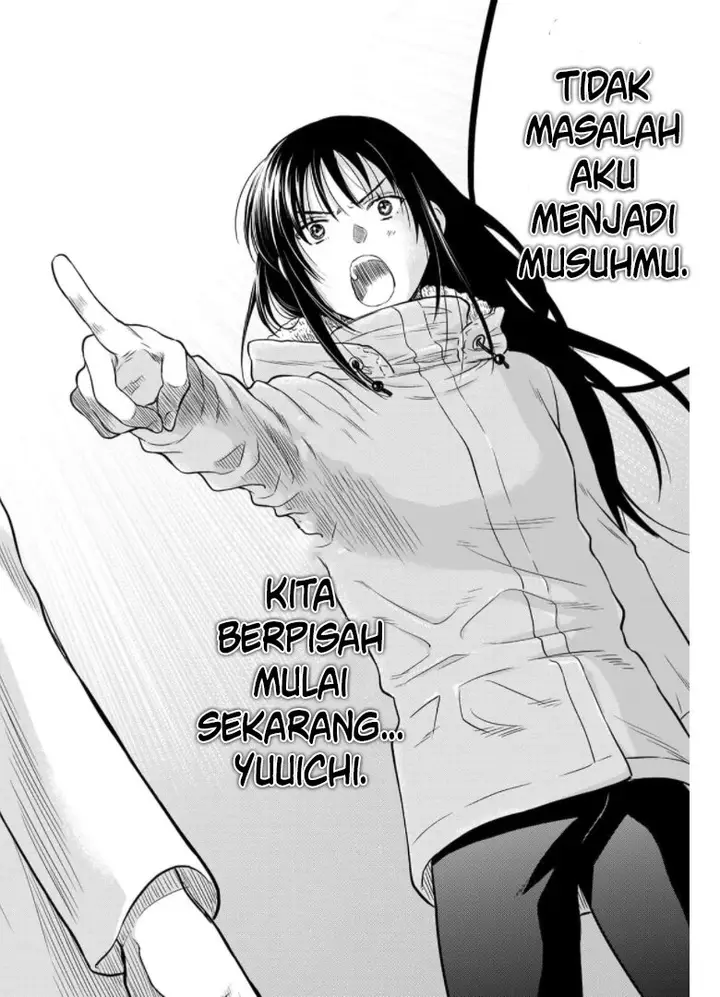 image-komik-tomodachi-game-chapter-92-26/38