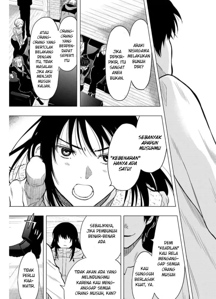 image-komik-tomodachi-game-chapter-92-27/38