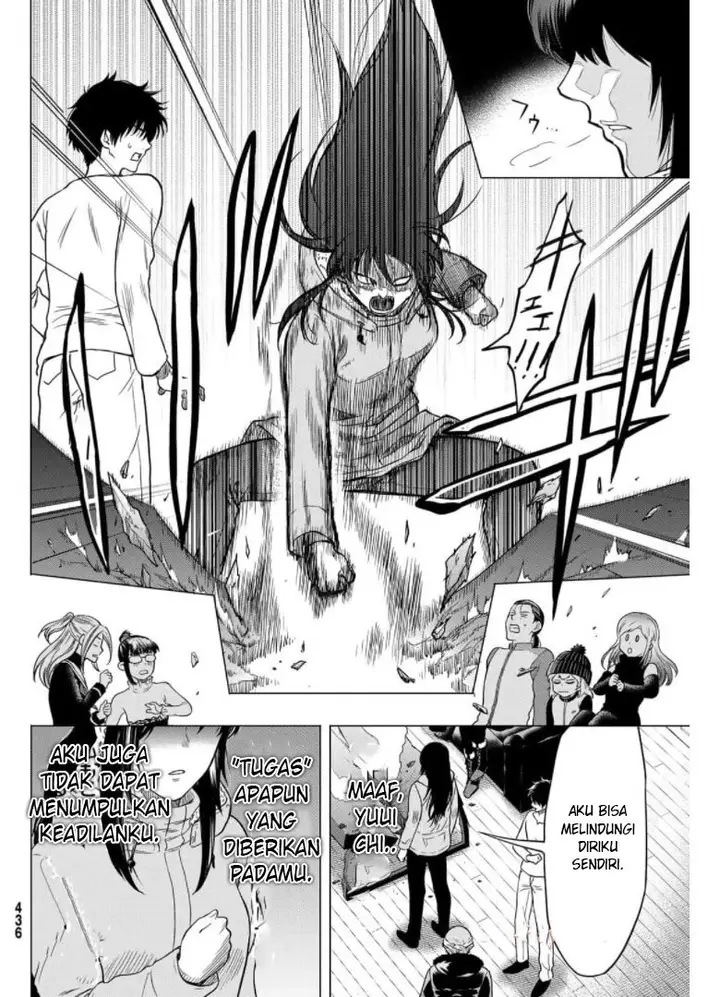 image-komik-tomodachi-game-chapter-92-28/38