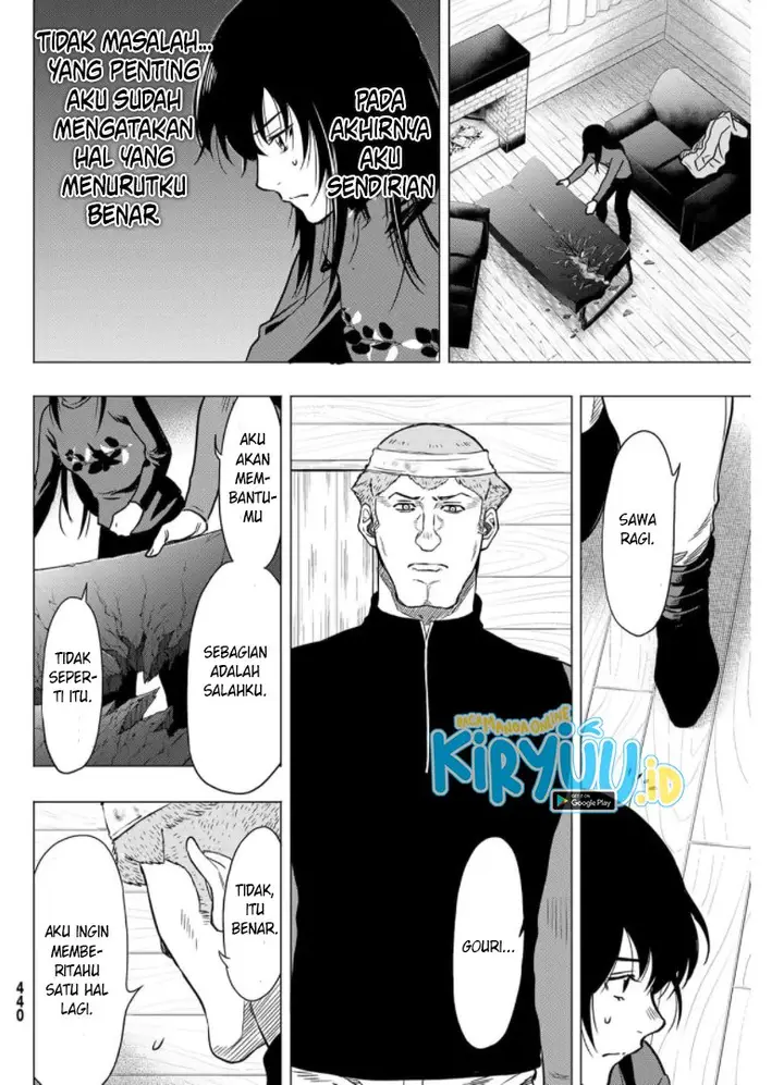 image-komik-tomodachi-game-chapter-92-32/38