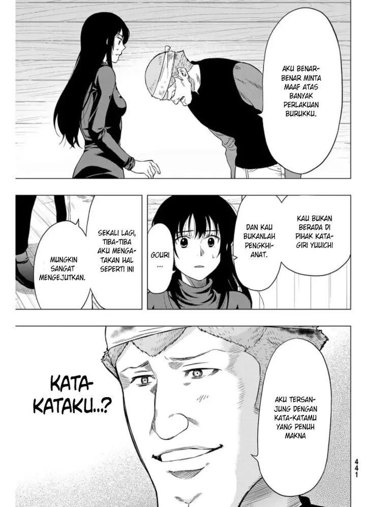 image-komik-tomodachi-game-chapter-92-33/38