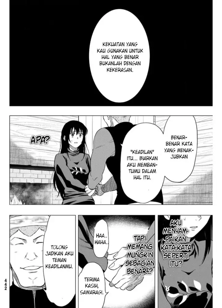 image-komik-tomodachi-game-chapter-92-34/38