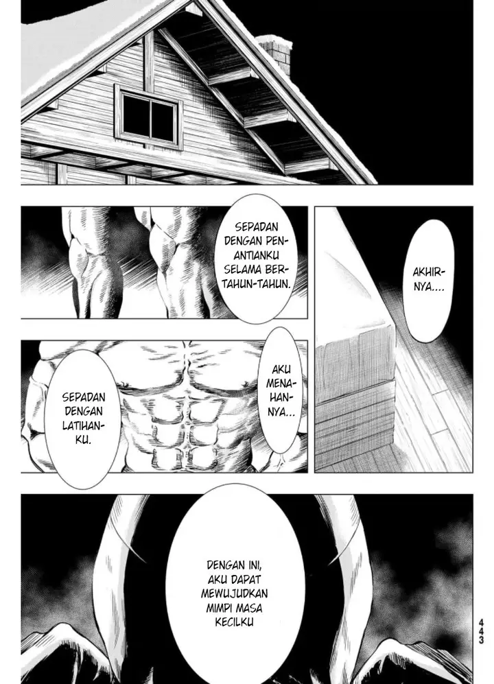 image-komik-tomodachi-game-chapter-92-35/38