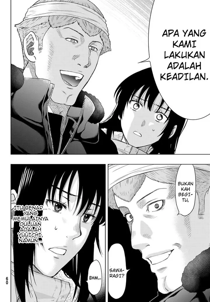 image-komik-tomodachi-game-chapter-94-9/40