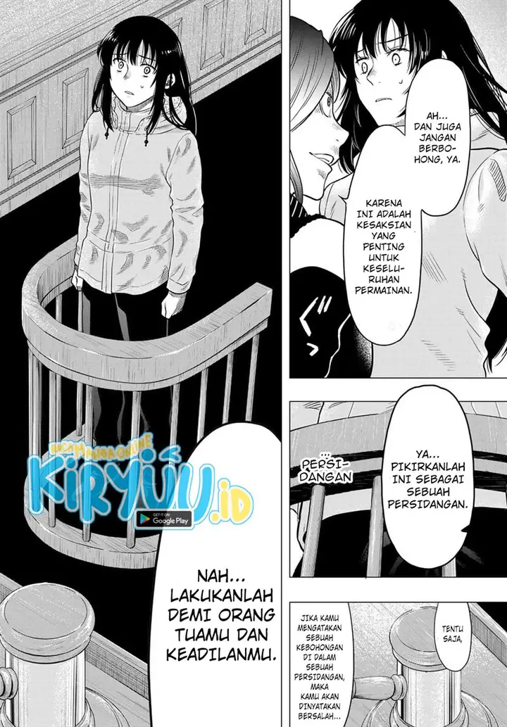 image-komik-tomodachi-game-chapter-94-11/40