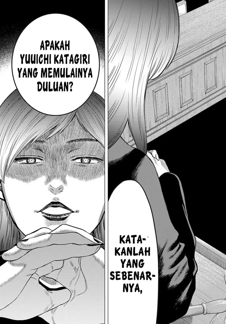 image-komik-tomodachi-game-chapter-94-12/40