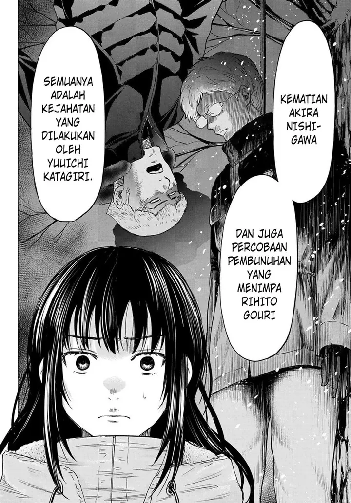 image-komik-tomodachi-game-chapter-94-15/40