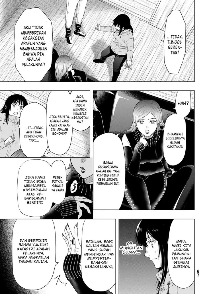 image-komik-tomodachi-game-chapter-94-16/40