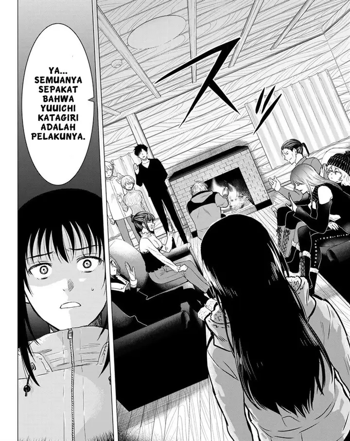 image-komik-tomodachi-game-chapter-94-17/40