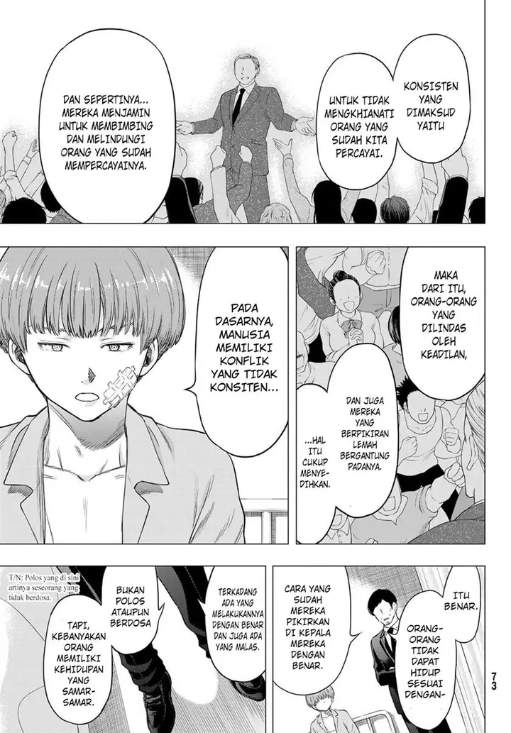 image-komik-tomodachi-game-chapter-94-22/40