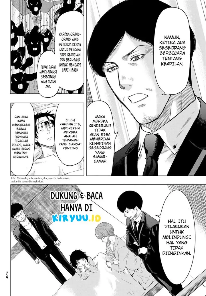 image-komik-tomodachi-game-chapter-94-23/40