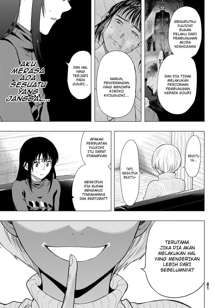 image-komik-tomodachi-game-chapter-94-30/40