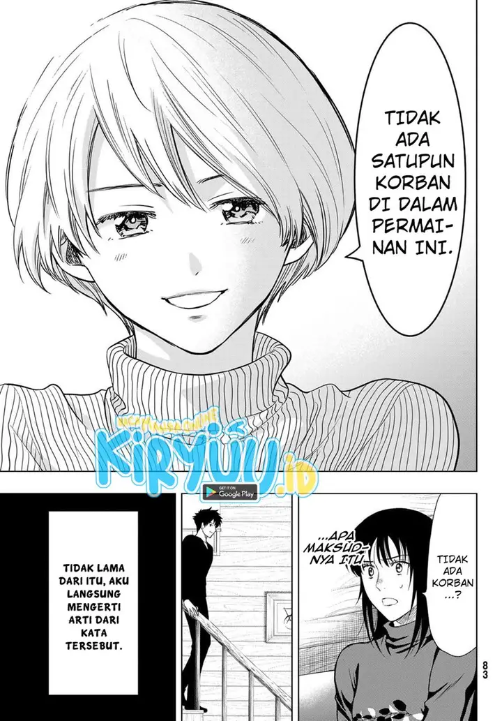 image-komik-tomodachi-game-chapter-94-32/40
