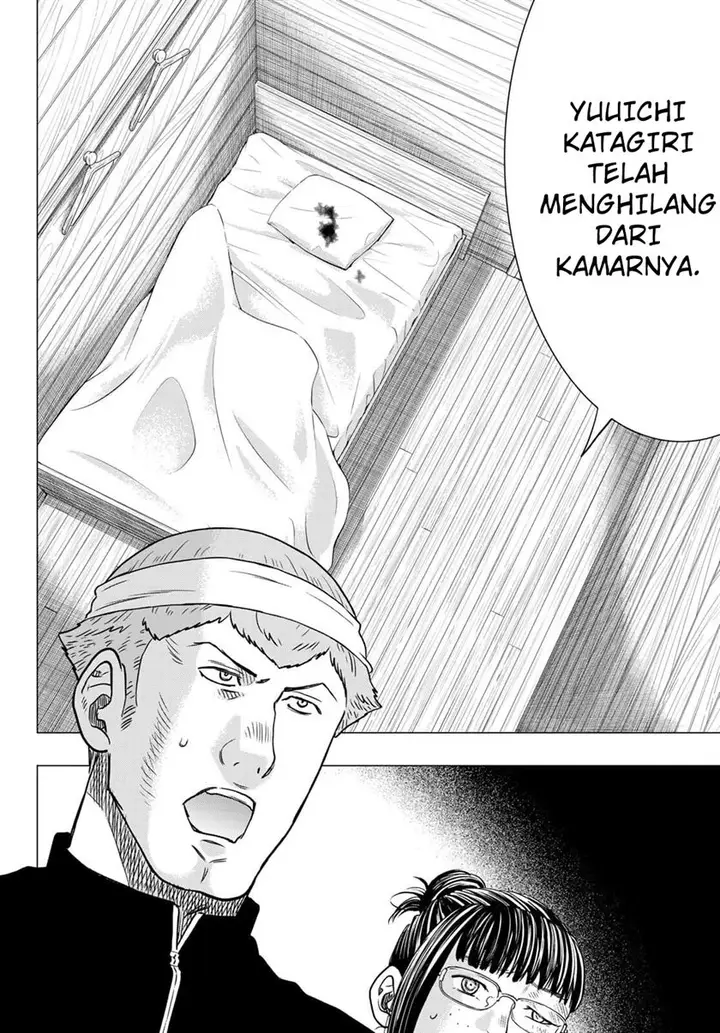 image-komik-tomodachi-game-chapter-94-35/40