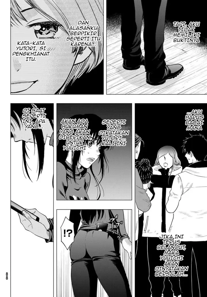 image-komik-tomodachi-game-chapter-94-37/40